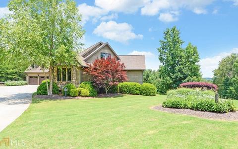 595 Edgewater Trl, Toccoa, GA 30577 photo 46