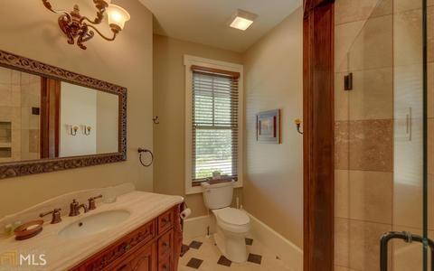 595 Edgewater Trl, Toccoa, GA 30577 photo 23