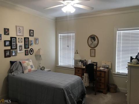 131 Maplecrest Ln, Rome, GA 30161 photo 17