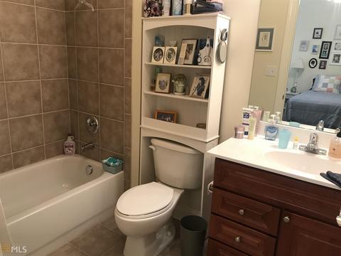 131 Maplecrest Ln, Rome, GA 30161 photo 18