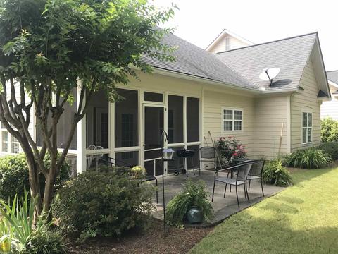 131 Maplecrest Ln, Rome, GA 30161 photo 2
