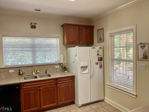 131 Maplecrest Ln, Rome, GA 30161 photo 12