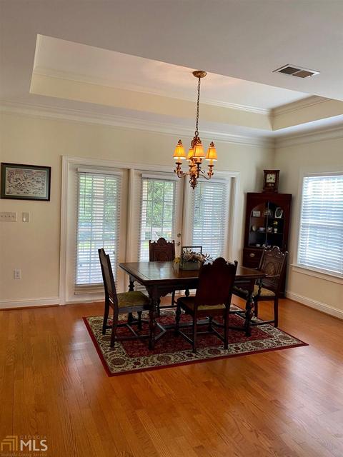 131 Maplecrest Ln, Rome, GA 30161 photo 9