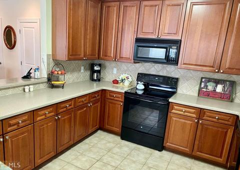 131 Maplecrest Ln, Rome, GA 30161 photo 11