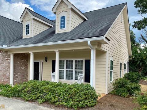 131 Maplecrest Ln, Rome, GA 30161 photo 4