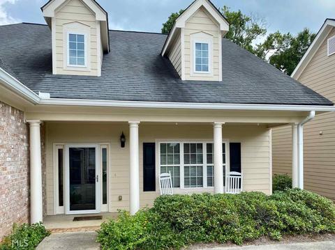 131 Maplecrest Ln, Rome, GA 30161 photo 3