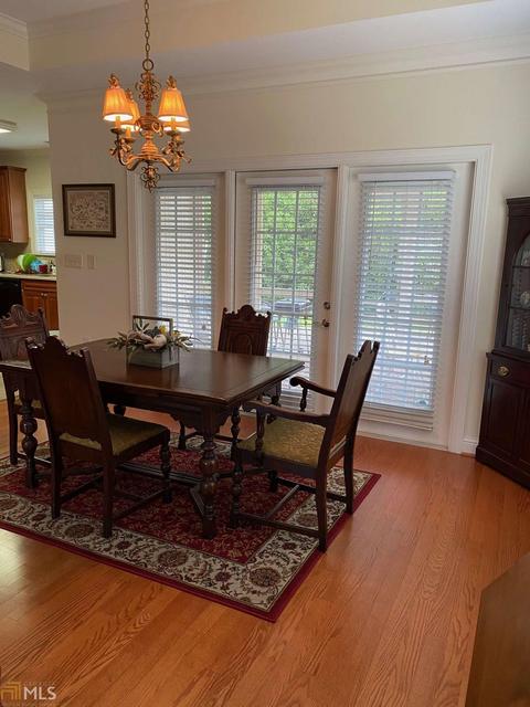 131 Maplecrest Ln, Rome, GA 30161 photo 10
