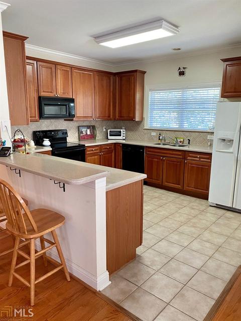 131 Maplecrest Ln, Rome, GA 30161 photo 13