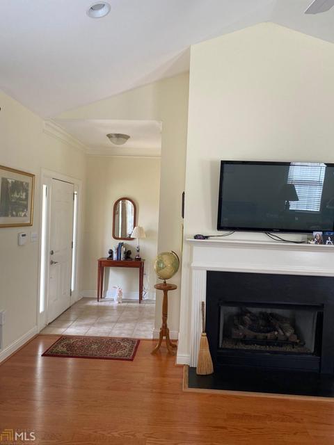 131 Maplecrest Ln, Rome, GA 30161 photo 14