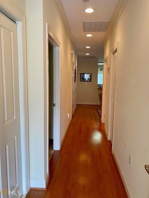131 Maplecrest Ln, Rome, GA 30161 photo 8