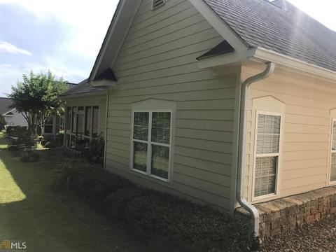 131 Maplecrest Ln, Rome, GA 30161 photo 22