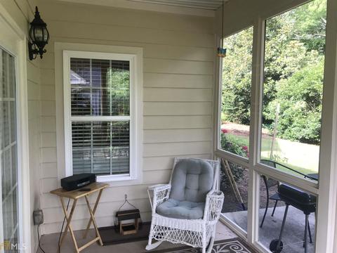 131 Maplecrest Ln, Rome, GA 30161 photo 19