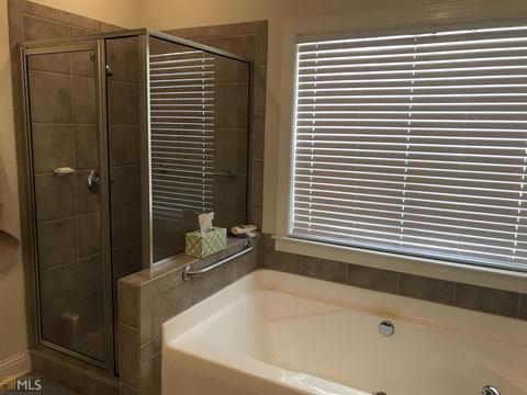 131 Maplecrest Ln, Rome, GA 30161 photo 15