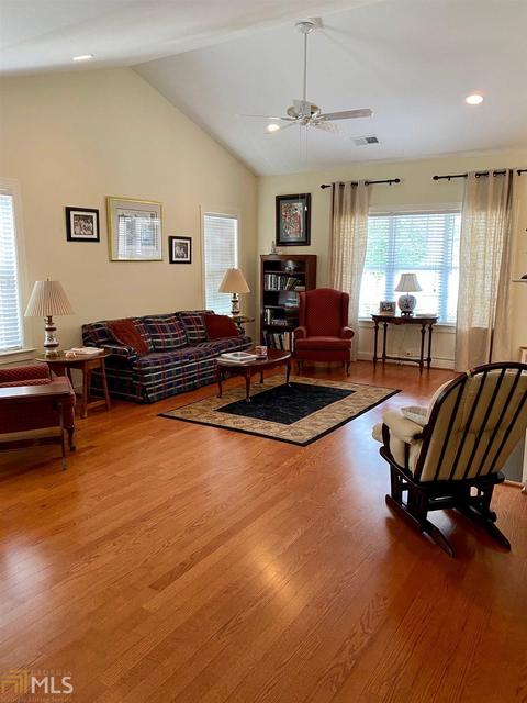 131 Maplecrest Ln, Rome, GA 30161 photo 7