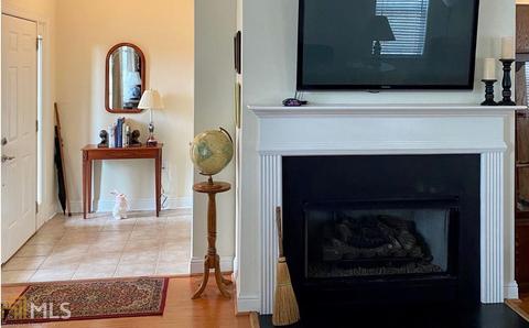 131 Maplecrest Ln, Rome, GA 30161 photo 6