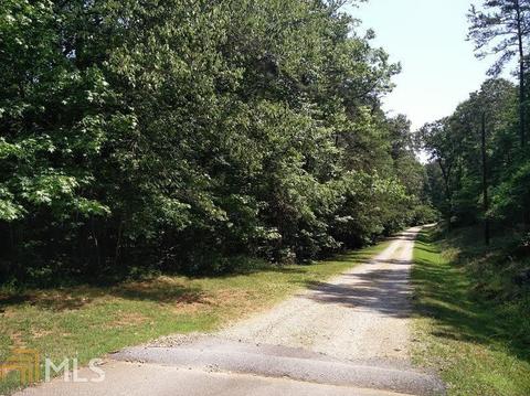 3906 Pine Tree Ln, Gainesville, GA 30501 photo 5
