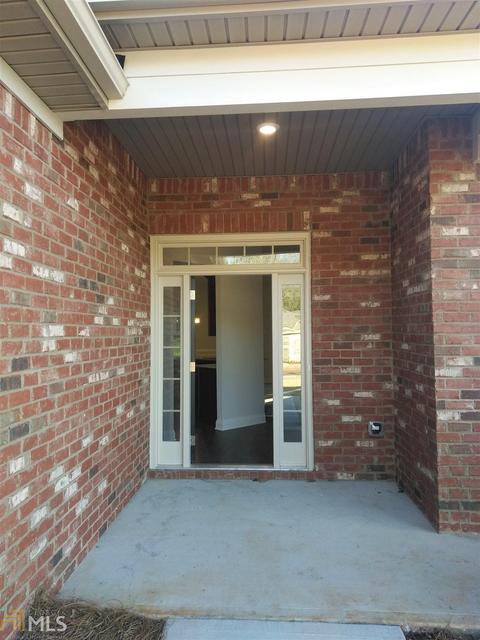 836 River Fall Dr, Jefferson, GA 30549 photo 13