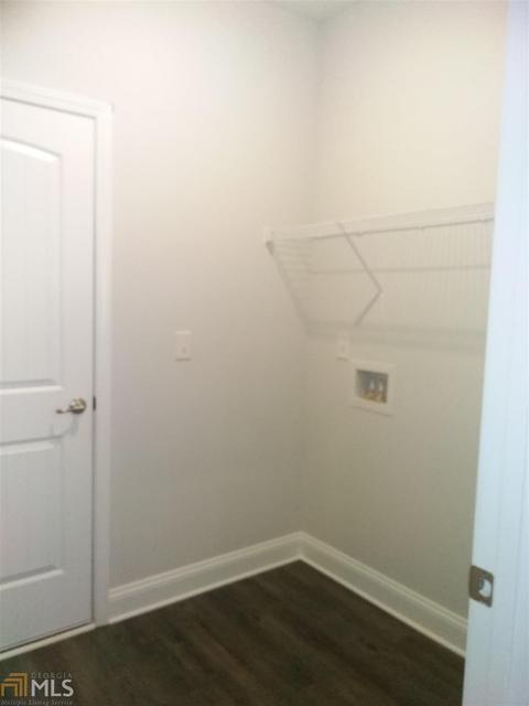 836 River Fall Dr, Jefferson, GA 30549 photo 37