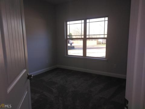 836 River Fall Dr, Jefferson, GA 30549 photo 30