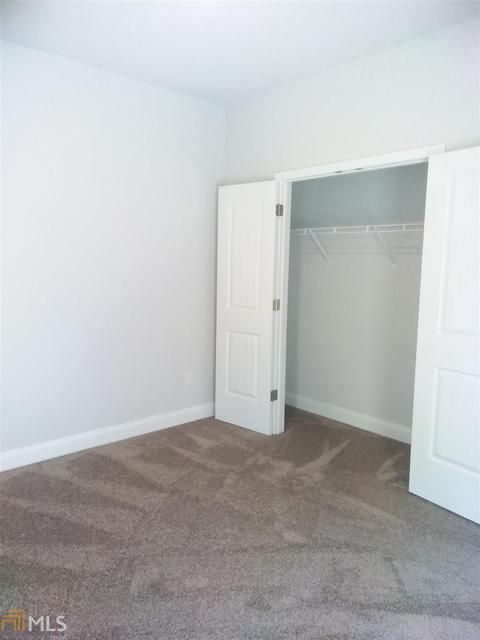 836 River Fall Dr, Jefferson, GA 30549 photo 33