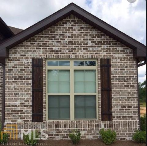 836 River Fall Dr, Jefferson, GA 30549 photo 4