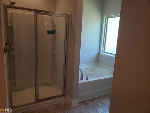 836 River Fall Dr, Jefferson, GA 30549 photo 28