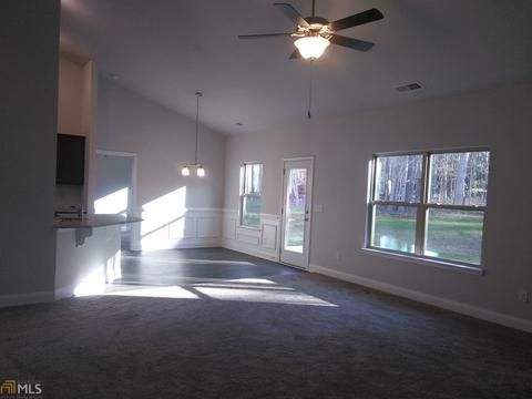 836 River Fall Dr, Jefferson, GA 30549 photo 18