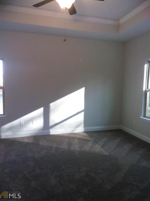 836 River Fall Dr, Jefferson, GA 30549 photo 24