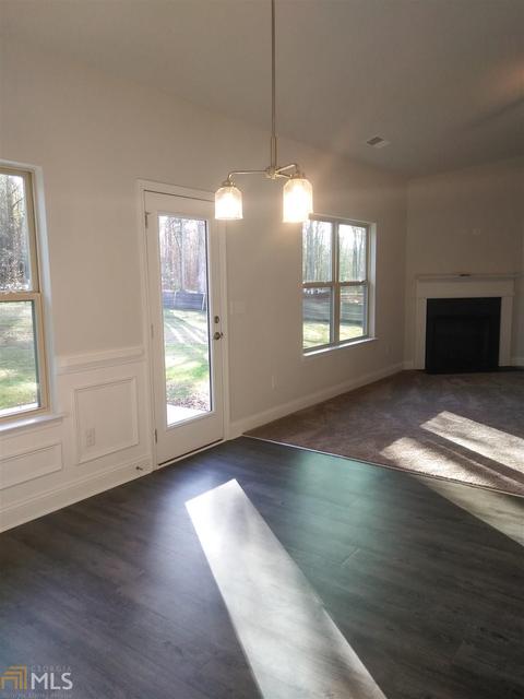 836 River Fall Dr, Jefferson, GA 30549 photo 22