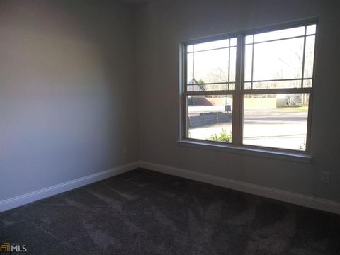 836 River Fall Dr, Jefferson, GA 30549 photo 32