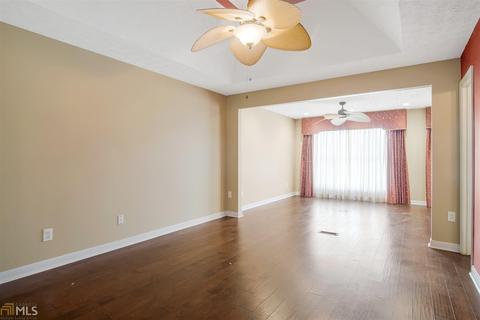 628 Rivermill Rd, Bethlehem, GA 30620 photo 16