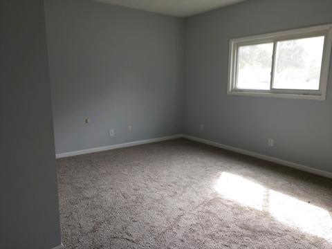 628 Rivermill Rd, Bethlehem, GA 30620 photo 23