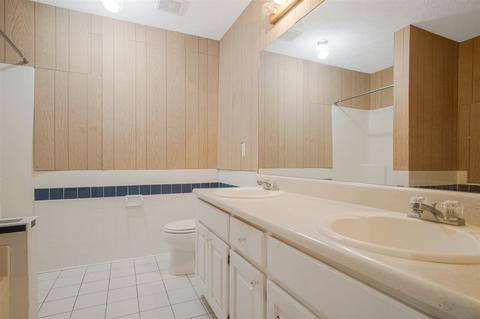 628 Rivermill Rd, Bethlehem, GA 30620 photo 25