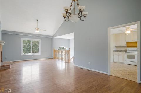 628 Rivermill Rd, Bethlehem, GA 30620 photo 10