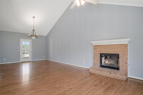 628 Rivermill Rd, Bethlehem, GA 30620 photo 5