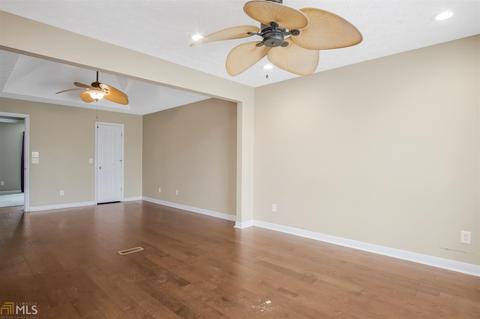 628 Rivermill Rd, Bethlehem, GA 30620 photo 17