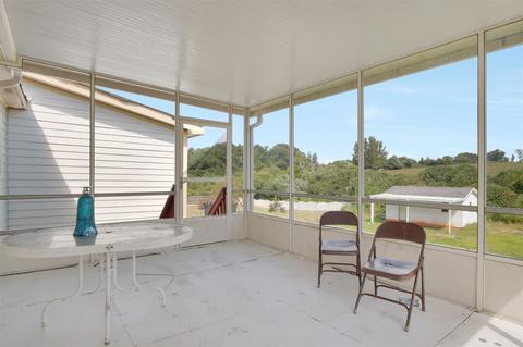 628 Rivermill Rd, Bethlehem, GA 30620 photo 33