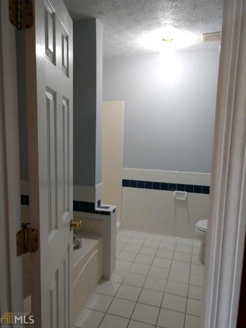 628 Rivermill Rd, Bethlehem, GA 30620 photo 18