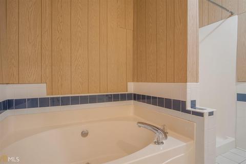 628 Rivermill Rd, Bethlehem, GA 30620 photo 28