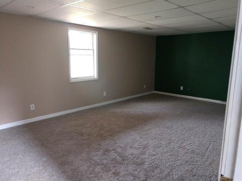 628 Rivermill Rd, Bethlehem, GA 30620 photo 31