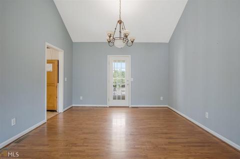 628 Rivermill Rd, Bethlehem, GA 30620 photo 9