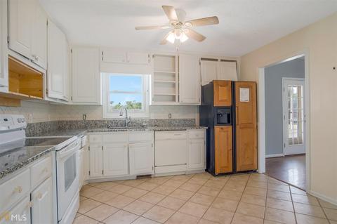 628 Rivermill Rd, Bethlehem, GA 30620 photo 14