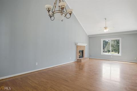 628 Rivermill Rd, Bethlehem, GA 30620 photo 11