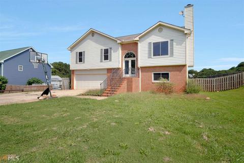 628 Rivermill Rd, Bethlehem, GA 30620 photo 3