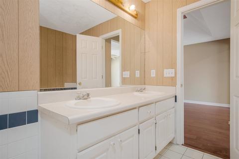 628 Rivermill Rd, Bethlehem, GA 30620 photo 26