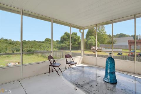 628 Rivermill Rd, Bethlehem, GA 30620 photo 34