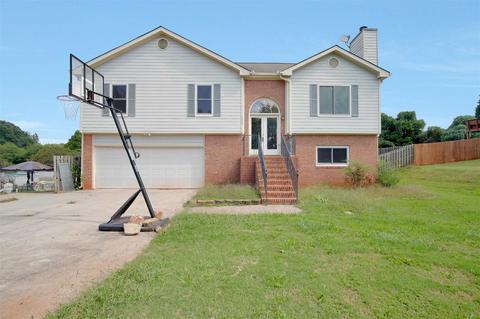 628 Rivermill Rd, Bethlehem, GA 30620 photo 2
