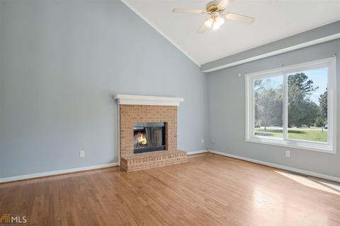 628 Rivermill Rd, Bethlehem, GA 30620 photo 8