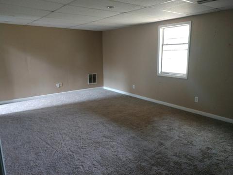 628 Rivermill Rd, Bethlehem, GA 30620 photo 30