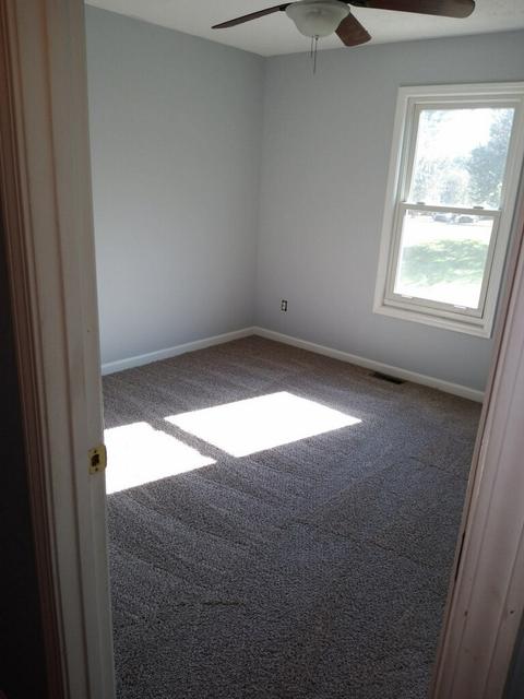 628 Rivermill Rd, Bethlehem, GA 30620 photo 20